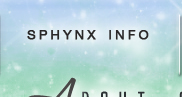 Sphynx Cat Information