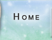 <Nudels Sphynx Cats Homepage>